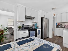 216 E Graves, Monterey Park CA 91755