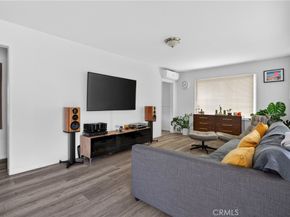 216 E Graves, Monterey Park CA 91755