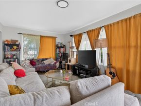 216 E Graves, Monterey Park CA 91755