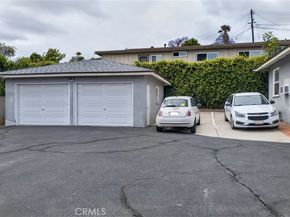 216 E Graves, Monterey Park CA 91755