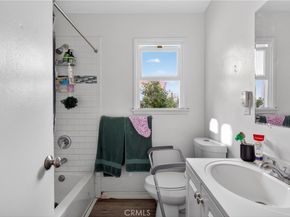 216 E Graves, Monterey Park CA 91755