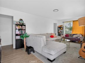 216 E Graves, Monterey Park CA 91755