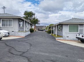216 E Graves, Monterey Park CA 91755