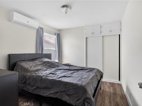 216 E Graves, Monterey Park CA 91755