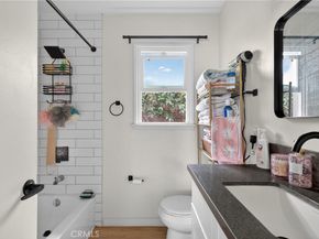 216 E Graves, Monterey Park CA 91755