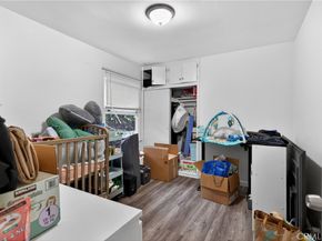 216 E Graves, Monterey Park CA 91755