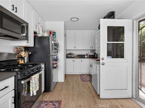 216 E Graves, Monterey Park CA 91755