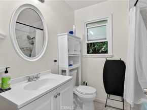 216 E Graves, Monterey Park CA 91755