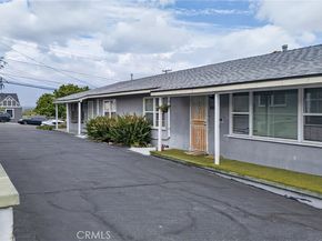 216 E Graves, Monterey Park CA 91755