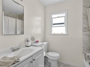 216 E Graves, Monterey Park CA 91755