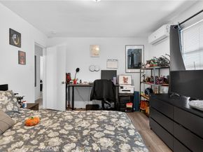 216 E Graves, Monterey Park CA 91755