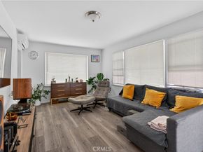216 E Graves, Monterey Park CA 91755