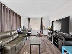 216 E Graves, Monterey Park CA 91755
