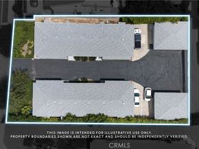 216 E Graves, Monterey Park CA 91755