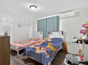 216 E Graves, Monterey Park CA 91755