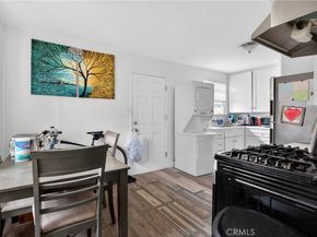216 E Graves, Monterey Park CA 91755