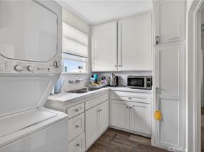216 E Graves, Monterey Park CA 91755