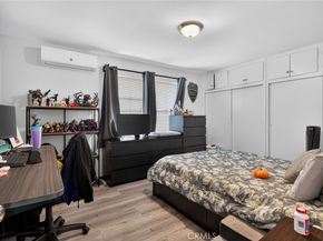 216 E Graves, Monterey Park CA 91755