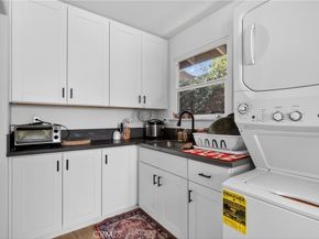 216 E Graves, Monterey Park CA 91755