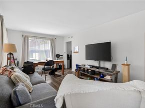 216 E Graves, Monterey Park CA 91755