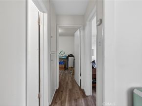 216 E Graves, Monterey Park CA 91755