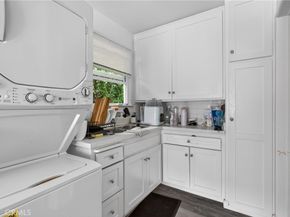 216 E Graves, Monterey Park CA 91755