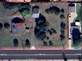 425 E 24th, Upland CA 91784