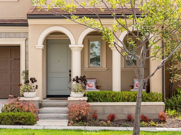 90 Rockinghorse, Irvine CA 92602