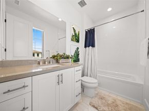 90 Rockinghorse, Irvine CA 92602