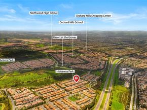 90 Rockinghorse, Irvine CA 92602