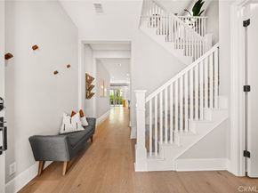 90 Rockinghorse, Irvine CA 92602