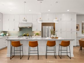 90 Rockinghorse, Irvine CA 92602