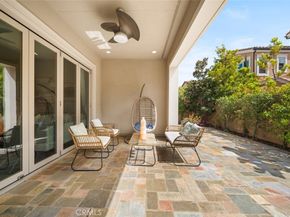 90 Rockinghorse, Irvine CA 92602