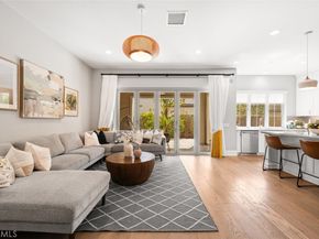 90 Rockinghorse, Irvine CA 92602