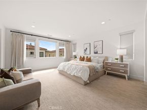 90 Rockinghorse, Irvine CA 92602