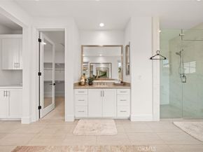 90 Rockinghorse, Irvine CA 92602