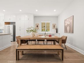 90 Rockinghorse, Irvine CA 92602