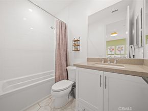 90 Rockinghorse, Irvine CA 92602