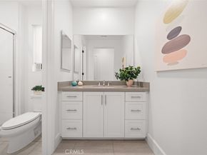 90 Rockinghorse, Irvine CA 92602