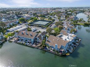 16090 Tortola Circle, Huntington Beach CA 92649