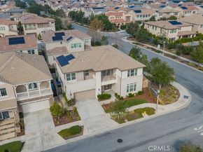 113 Measure, Irvine CA 92618