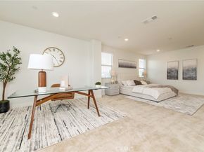 113 Measure, Irvine CA 92618