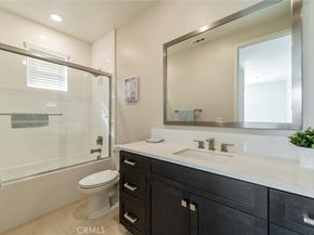 113 Measure, Irvine CA 92618