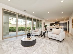 113 Measure, Irvine CA 92618