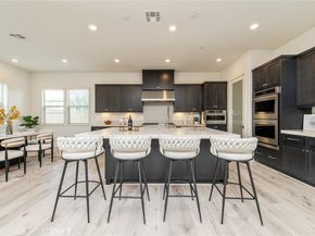 113 Measure, Irvine CA 92618