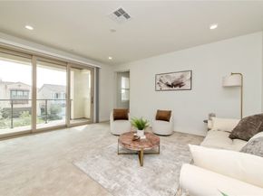 113 Measure, Irvine CA 92618