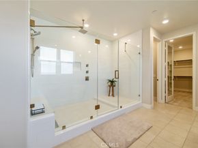 113 Measure, Irvine CA 92618