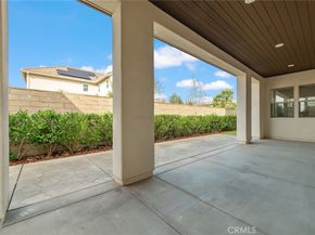 113 Measure, Irvine CA 92618