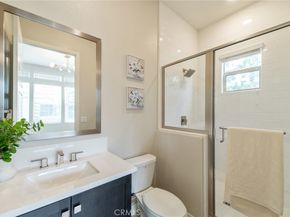 113 Measure, Irvine CA 92618