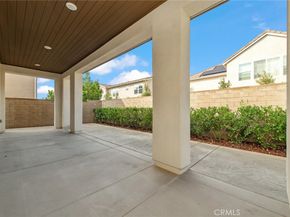 113 Measure, Irvine CA 92618